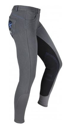 Pantalon Century - Horka