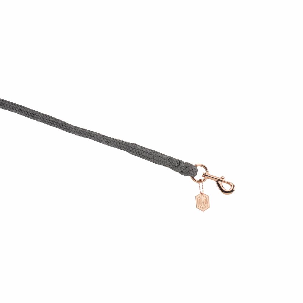 Longe Duralastic Heritage 2023 - Eskadron