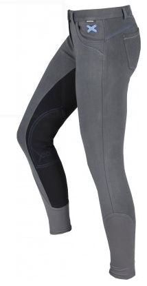 Pantalon Century - Horka