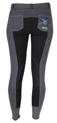 Pantalon Century - Horka