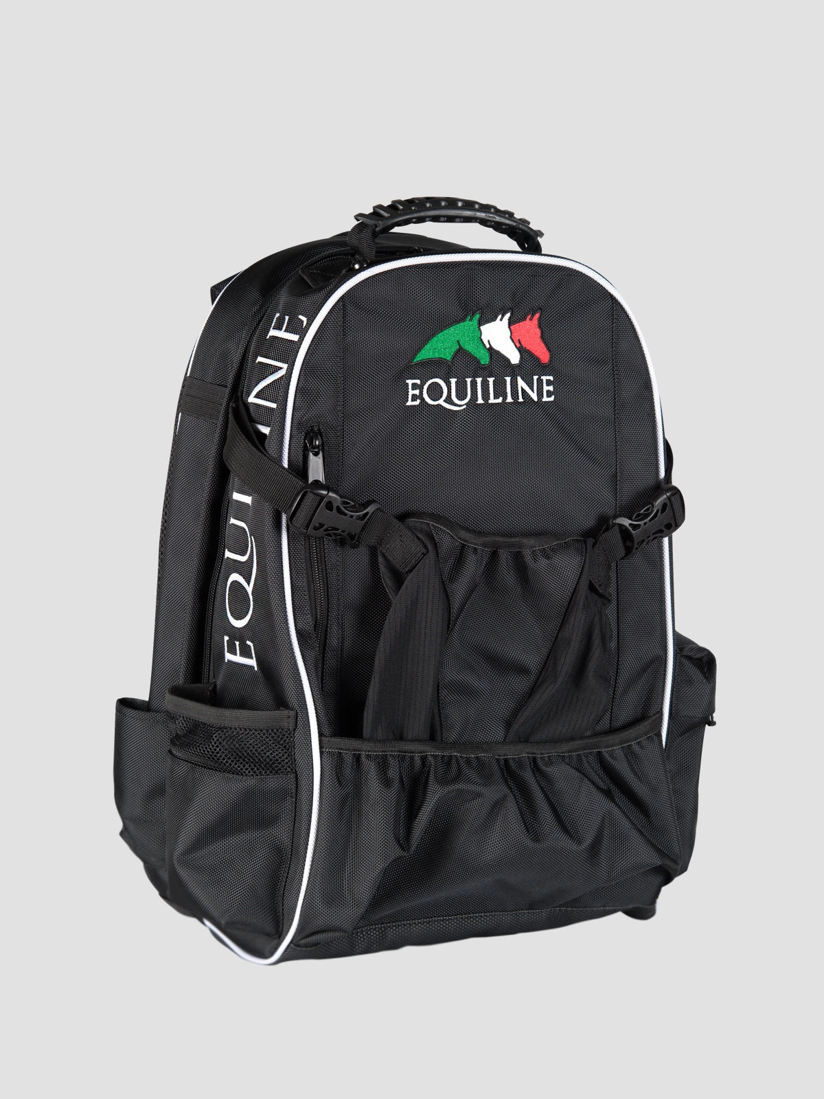 Nathan backpack - Equiline