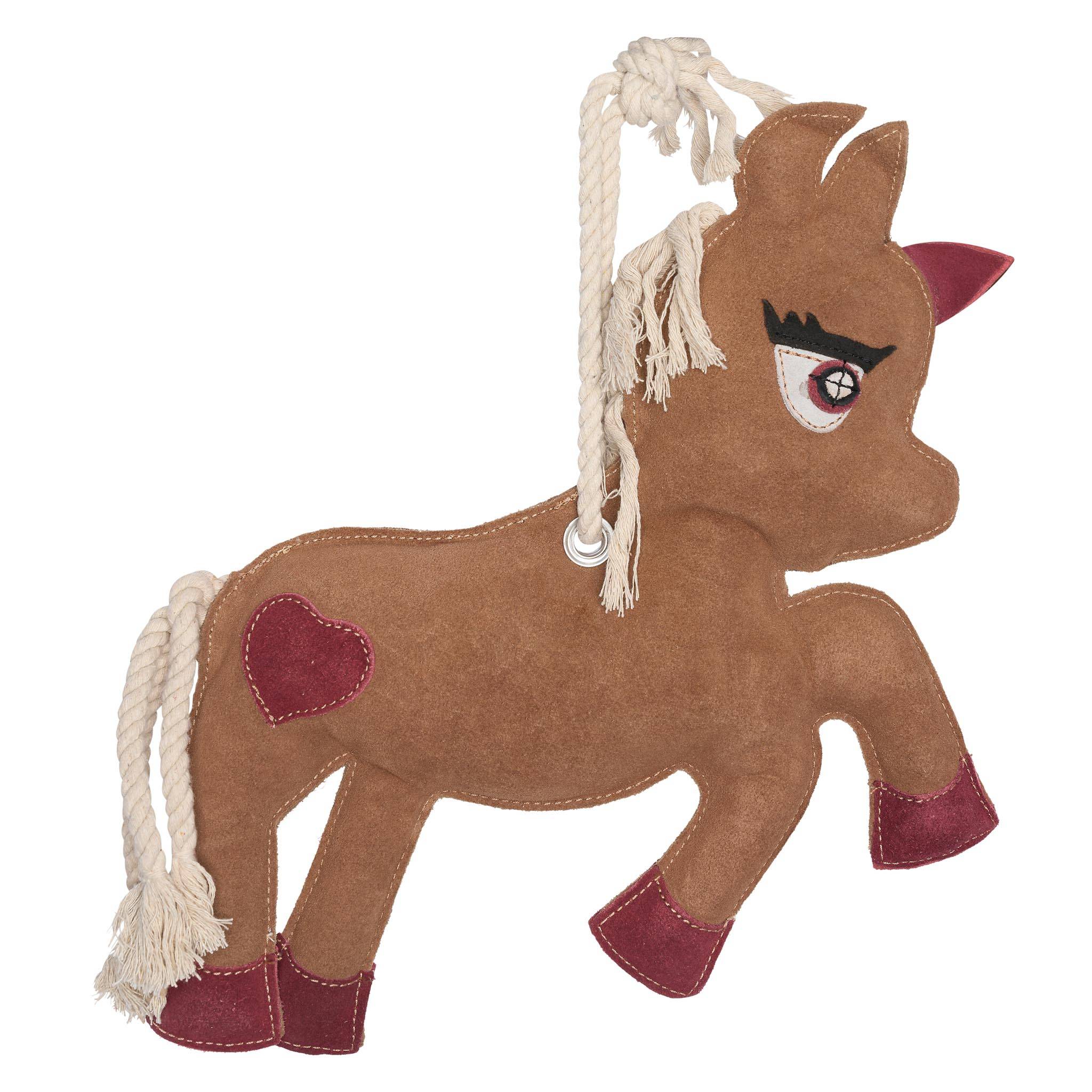 Jouet de box Licorne - Imperial Riding