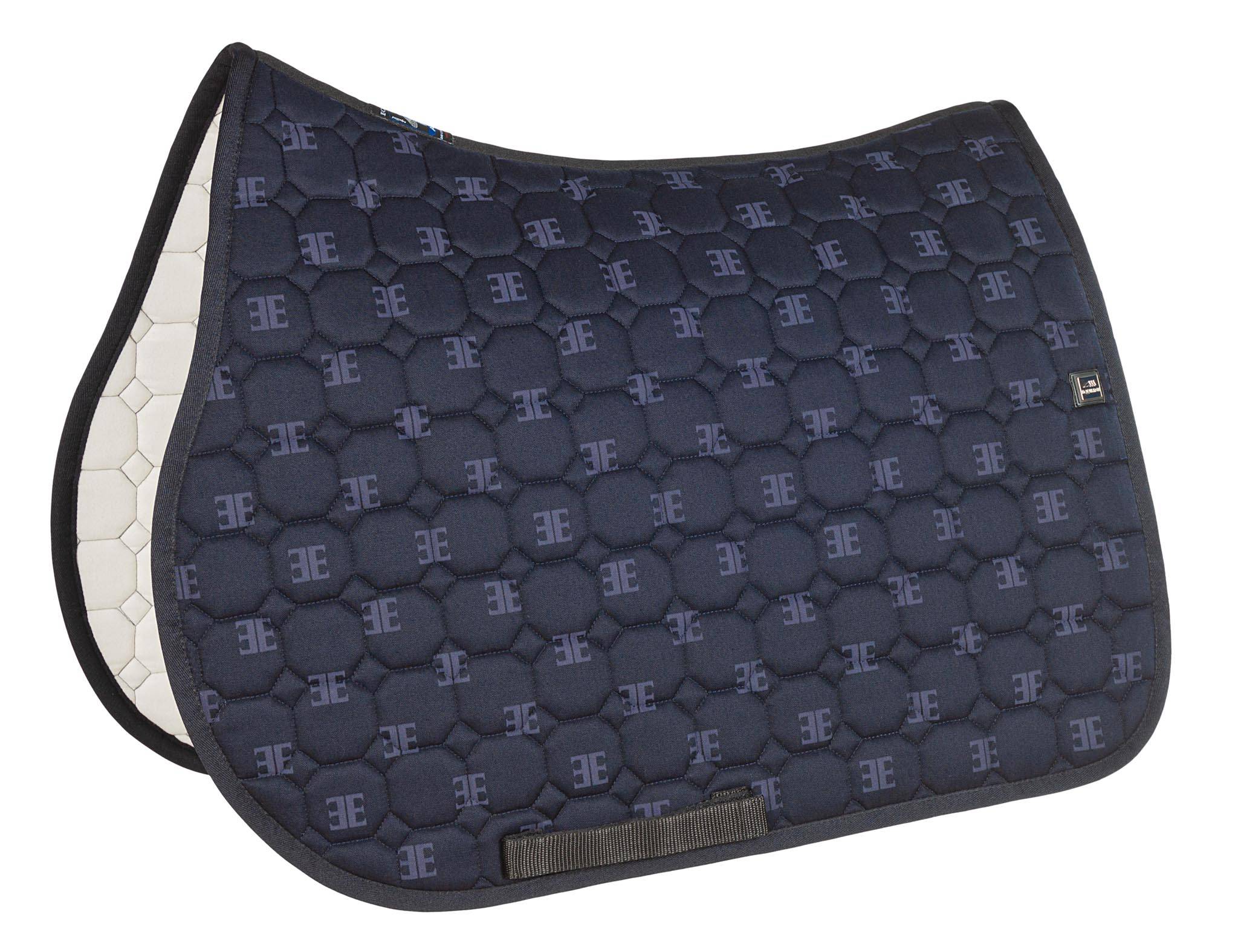 ELEXIE saddle pad - EQUILINE