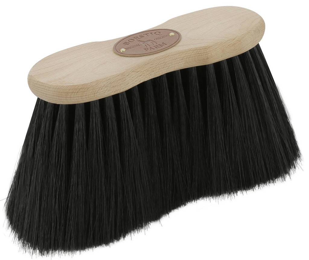 Brosse Infinity X-Long poils longs - BORSTIQ FARM
