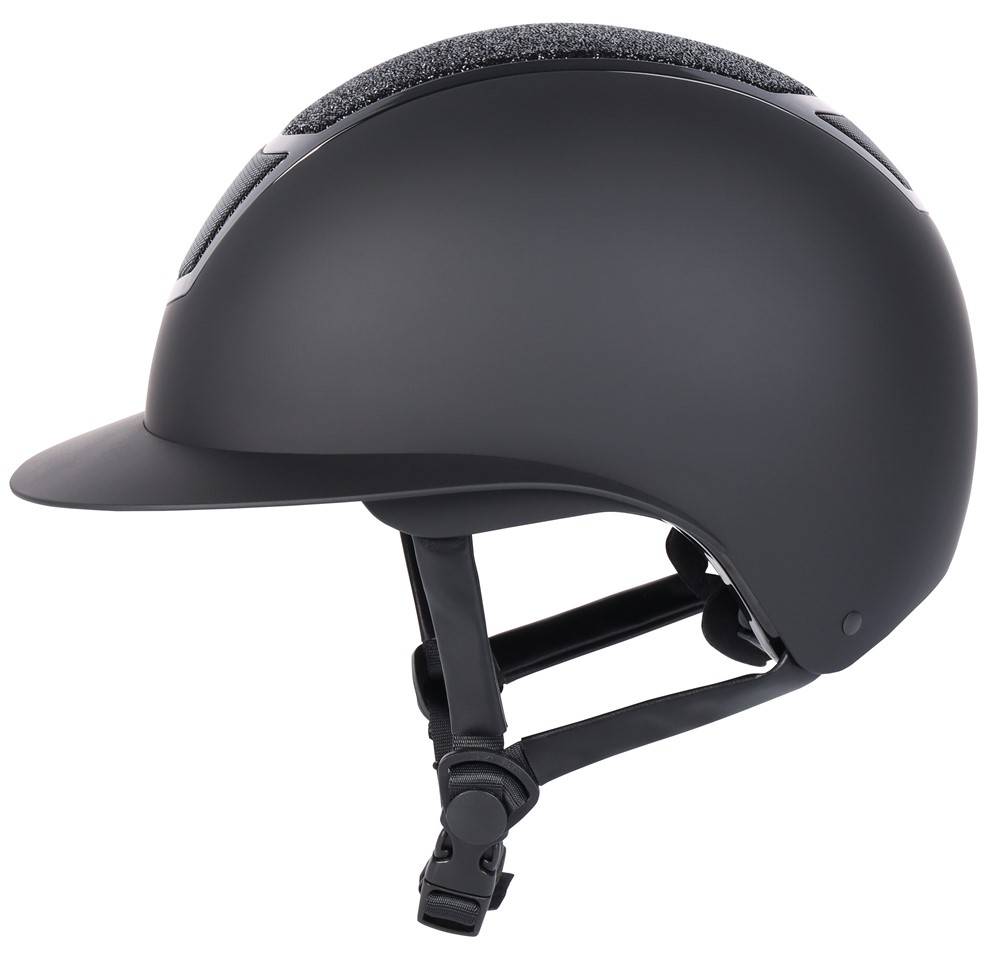 Mont Blanc Sparkle Helmet - Harry&