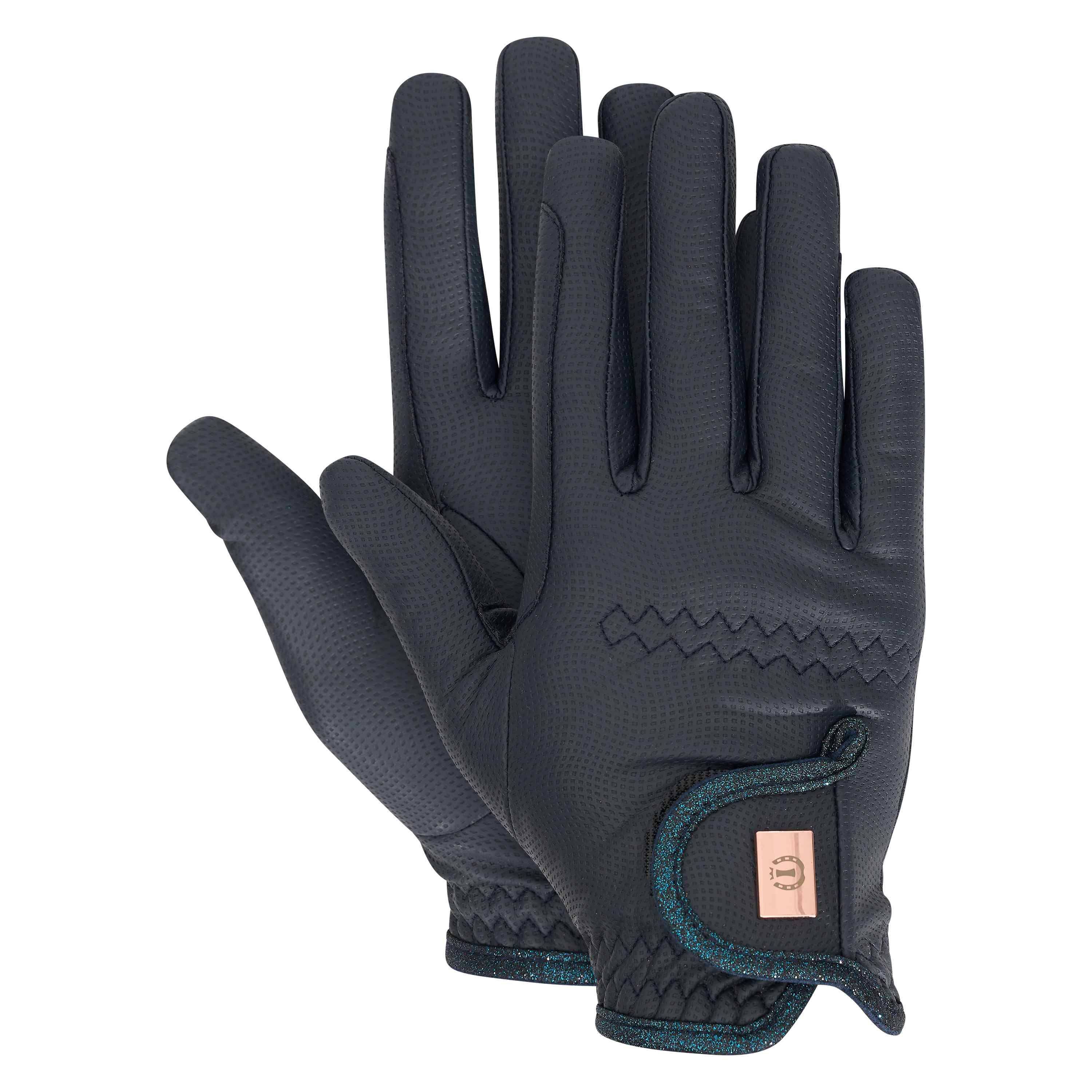 Gants Lady Dazzle - IMPERIAL RIDING