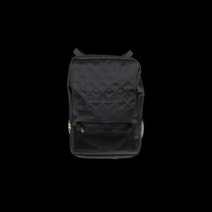 Stable bag - Kentucky Horsewear