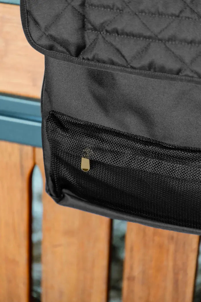 Stable bag - Kentucky Horsewear