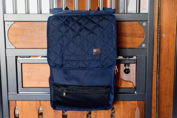 Stable bag - Kentucky Horsewear