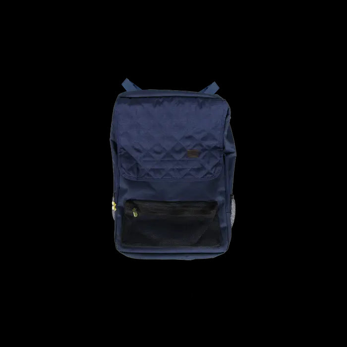 Stable bag - Kentucky Horsewear
