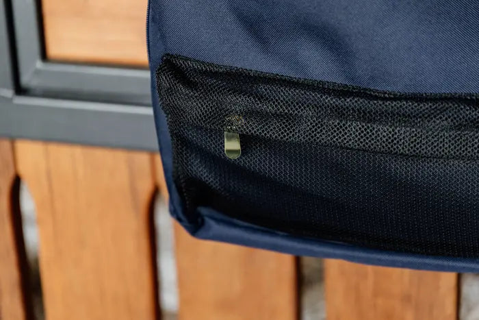 Stable bag - Kentucky Horsewear