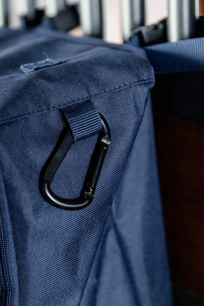 Stable bag - Kentucky Horsewear