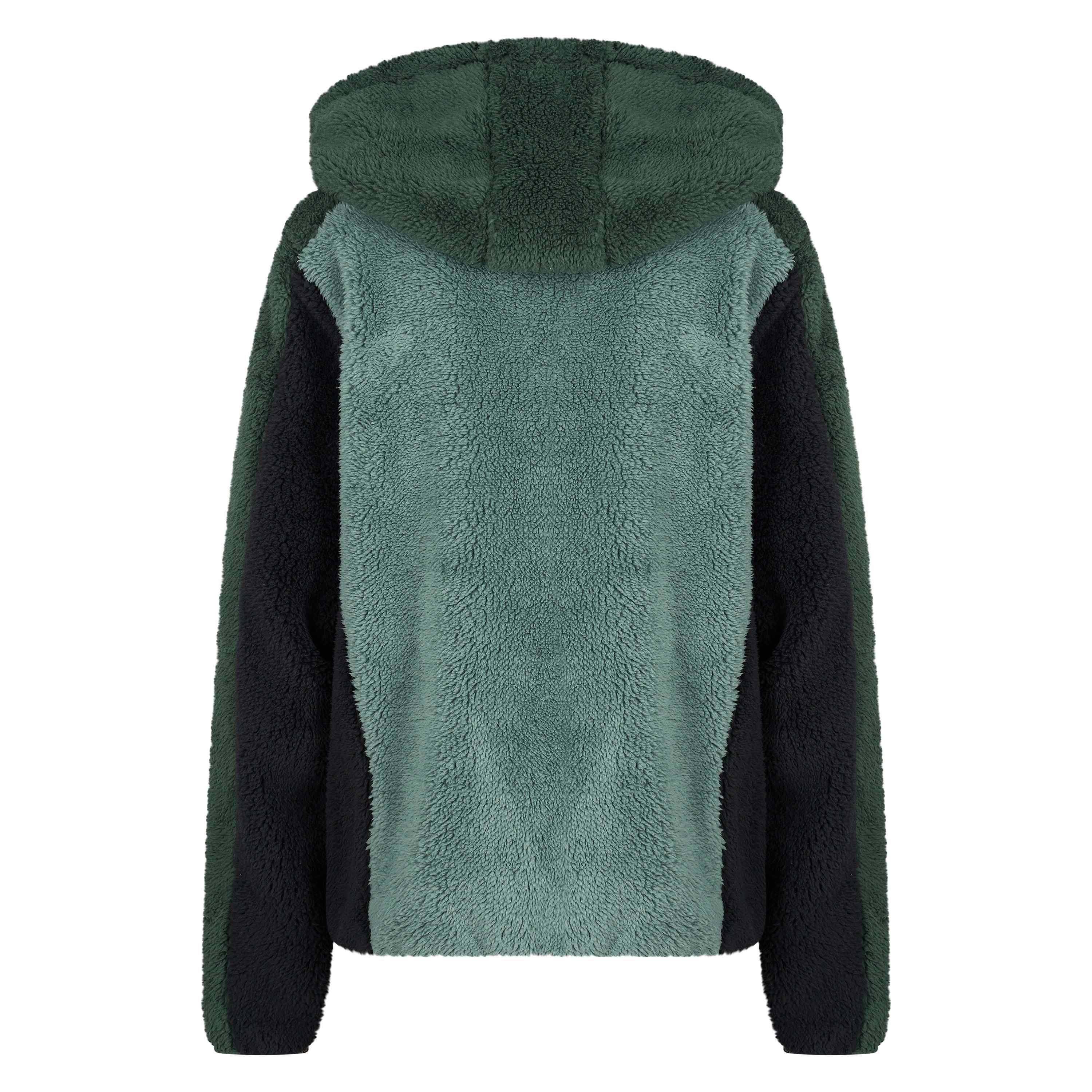 Sweat polaire Funky Furry - Imperial Riding