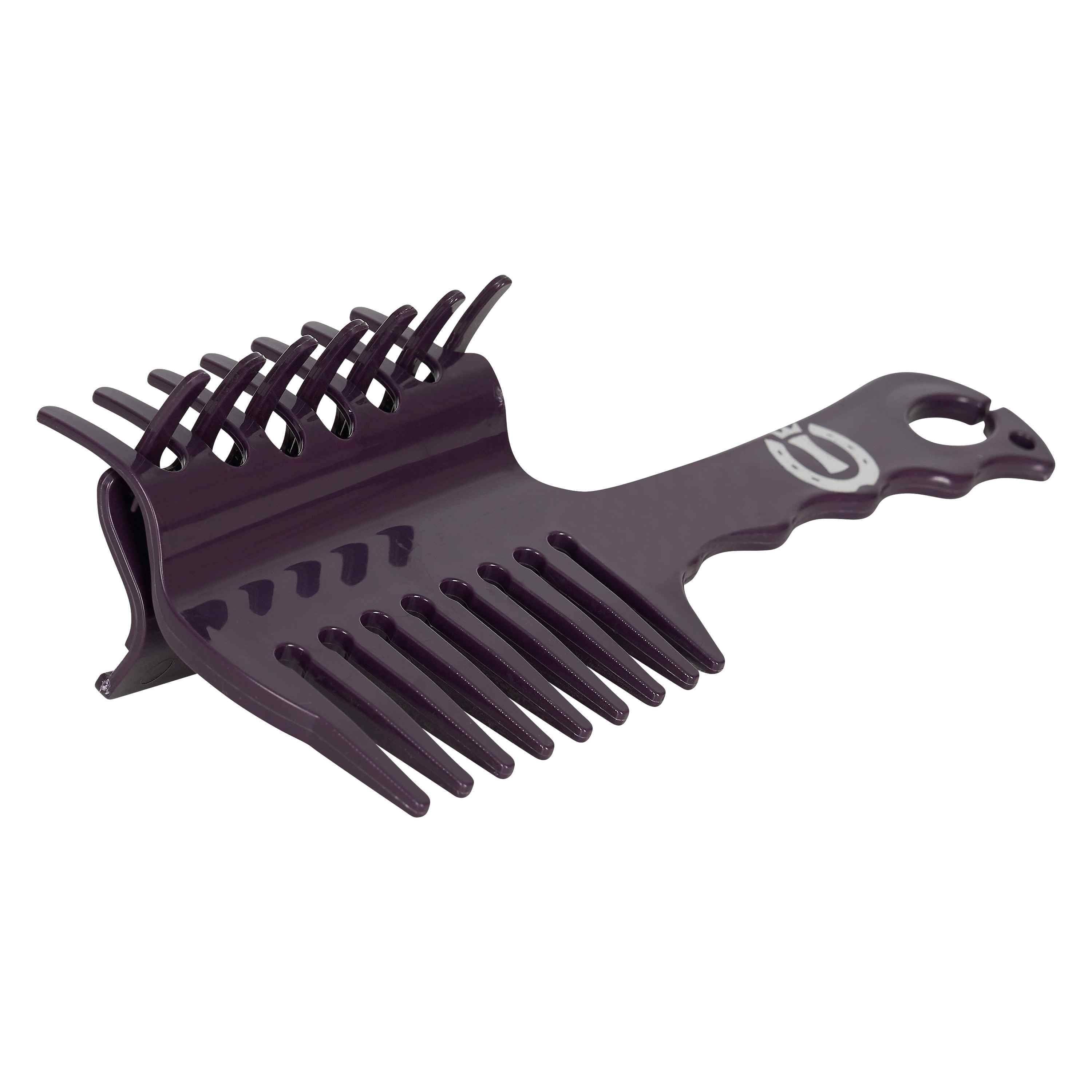 Comb with clip - Imperial Riding