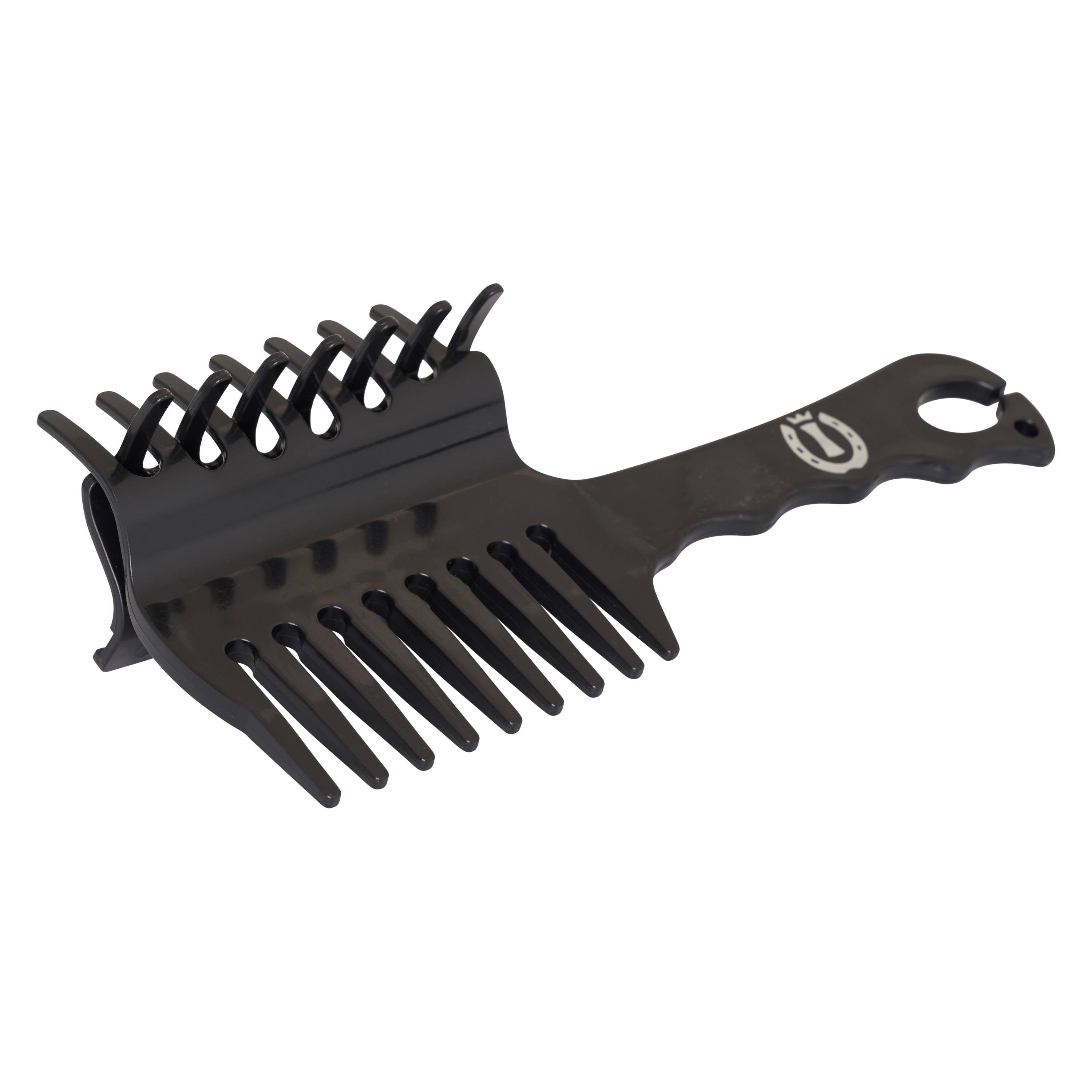 Comb with clip - Imperial Riding