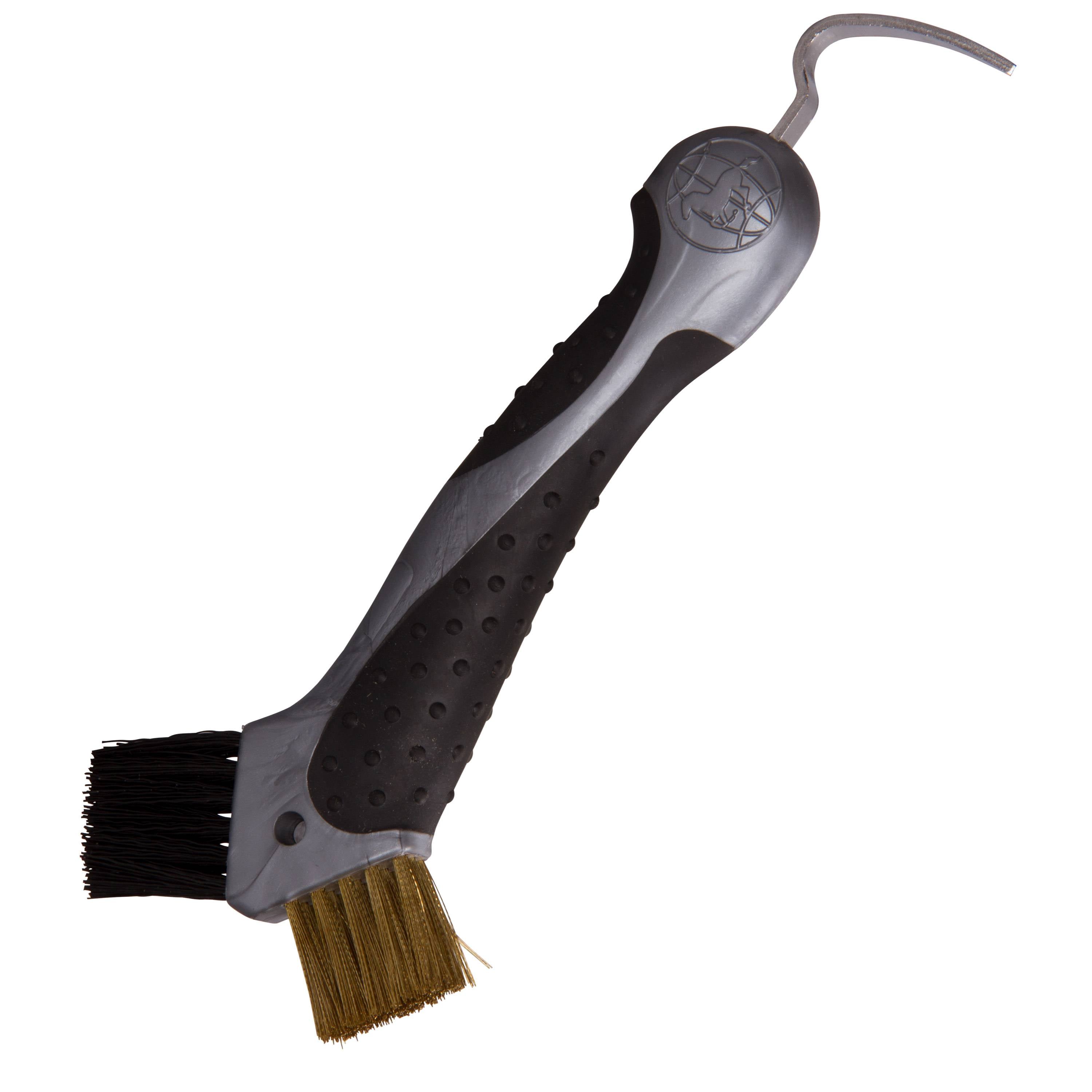 Cure pieds Scraper - Imperial Riding