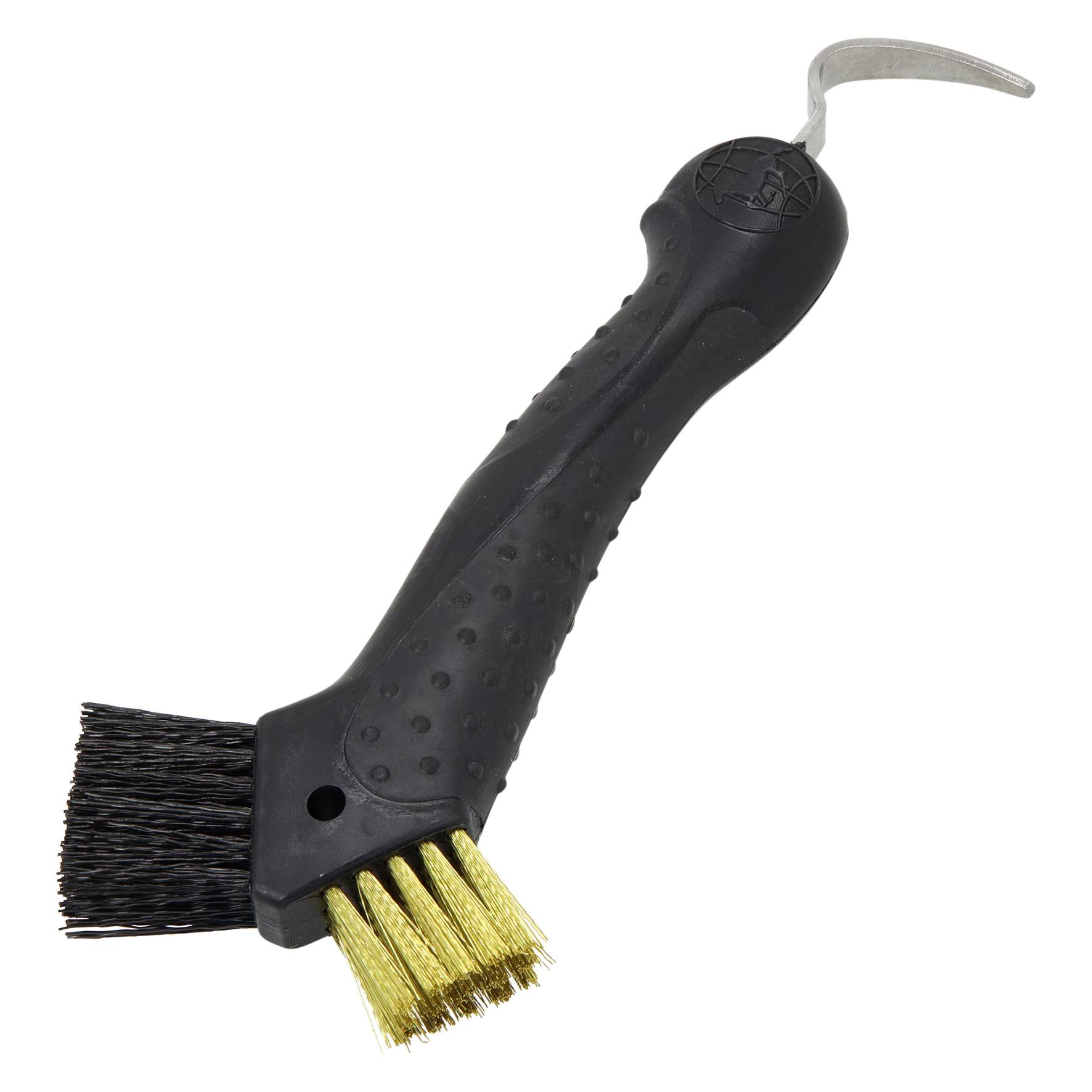Cure pieds Scraper - Imperial Riding