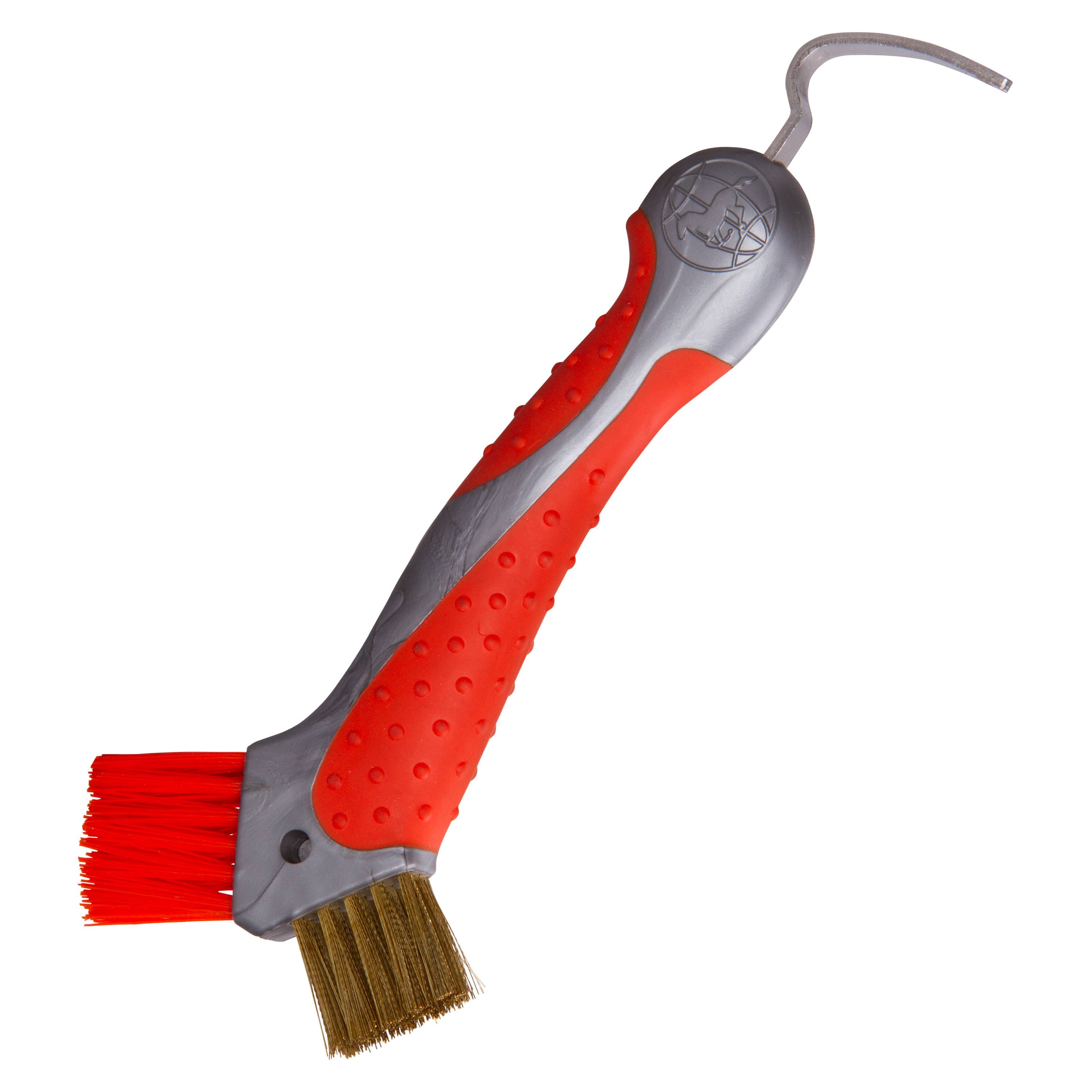Cure pieds Scraper - Imperial Riding