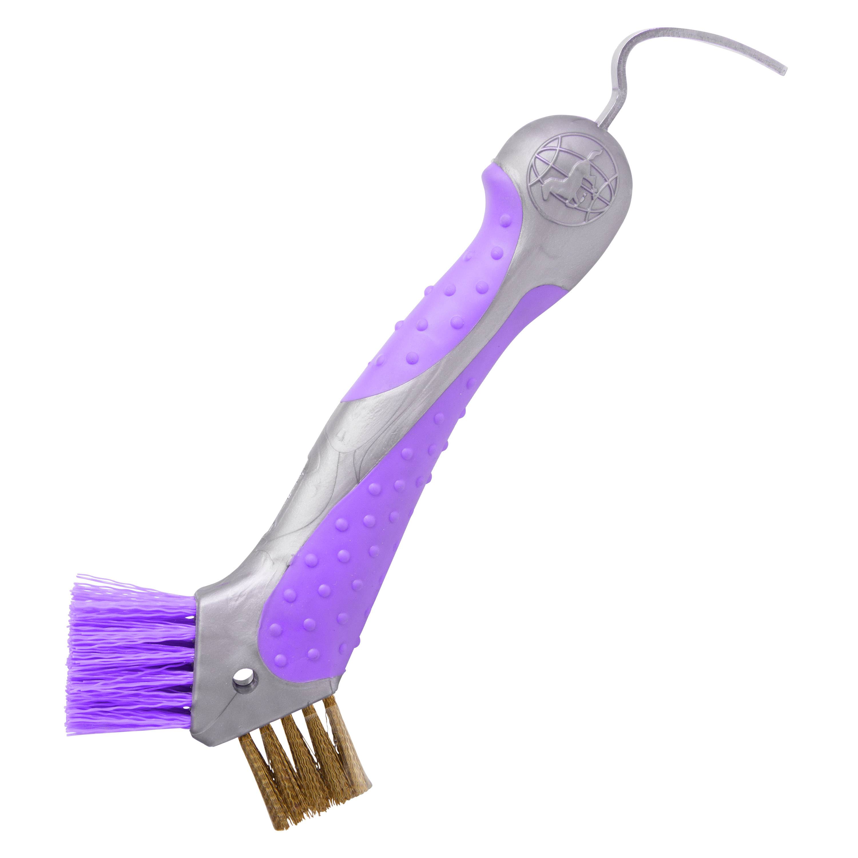 Cure pieds Scraper - Imperial Riding