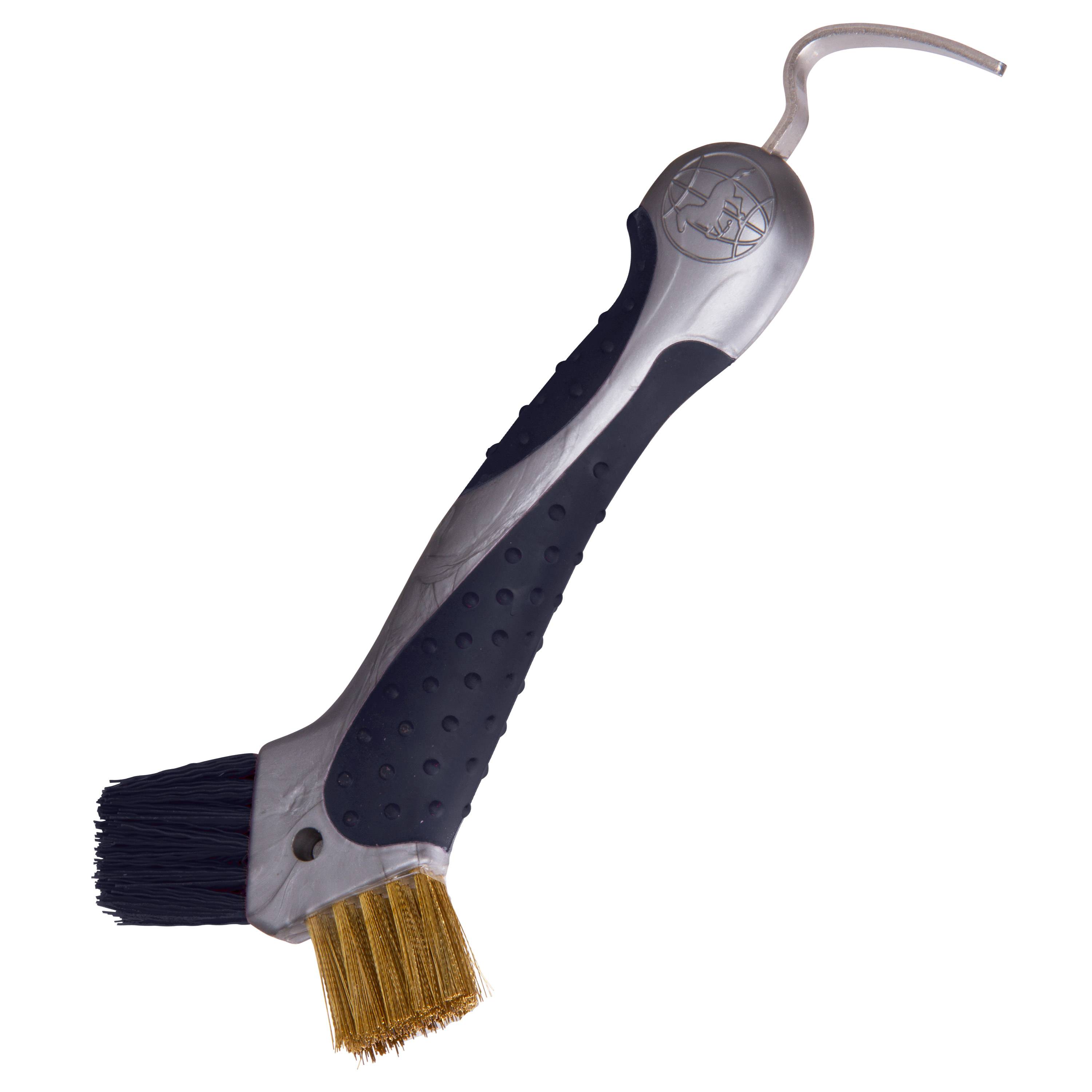 Cure pieds Scraper - Imperial Riding