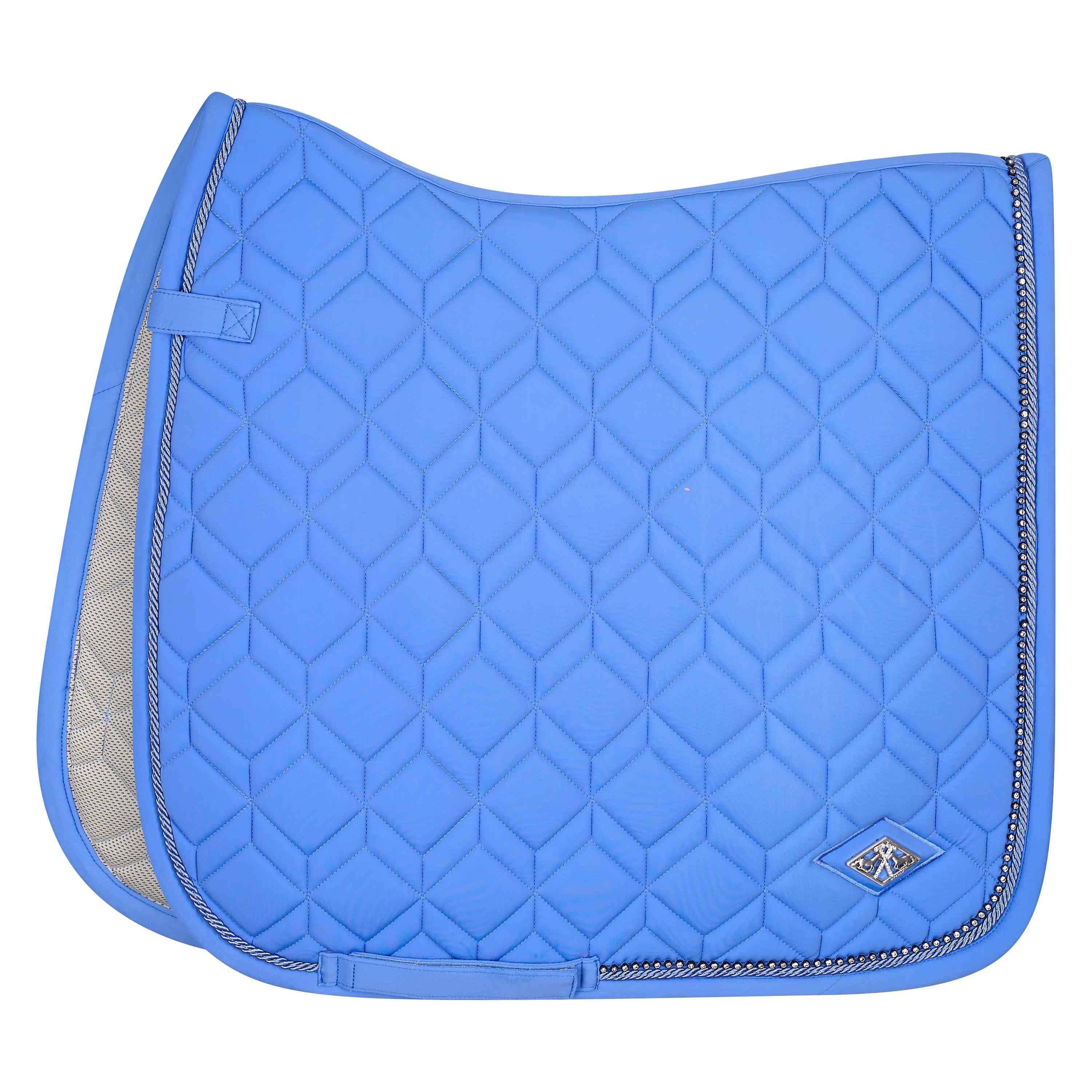 Tapis de selle Classic - HV Polo