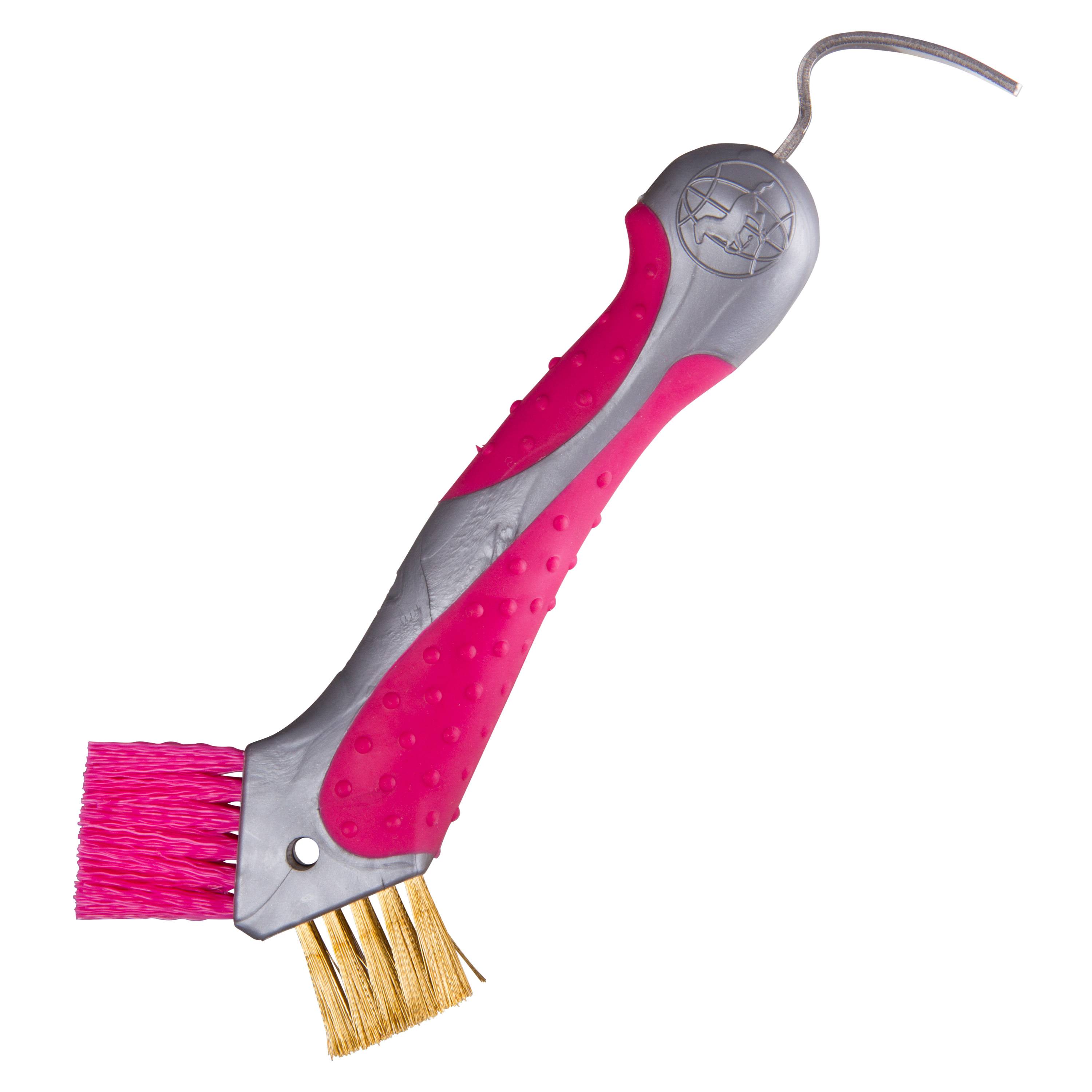 Cure pieds Scraper - Imperial Riding