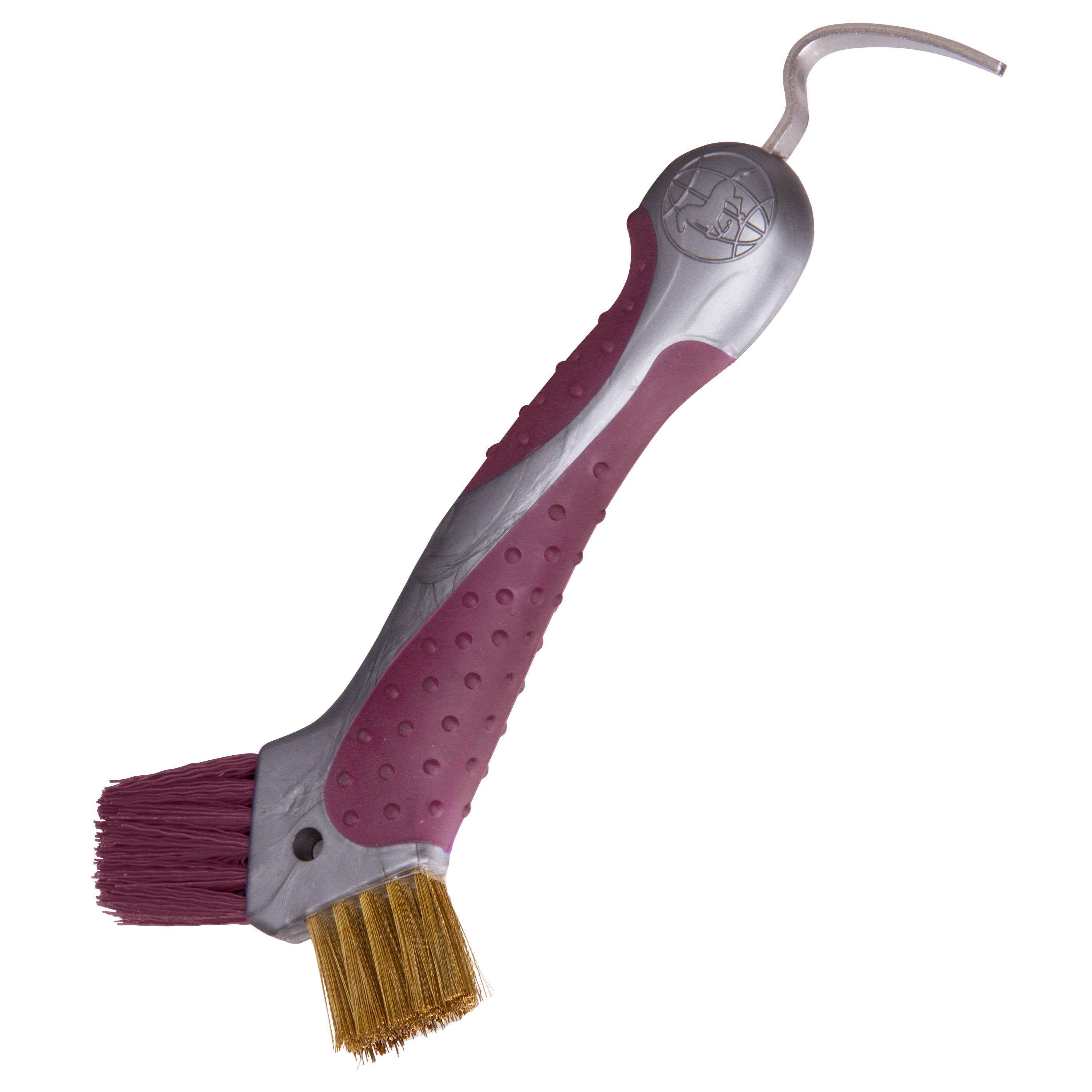 Cure pieds Scraper - Imperial Riding