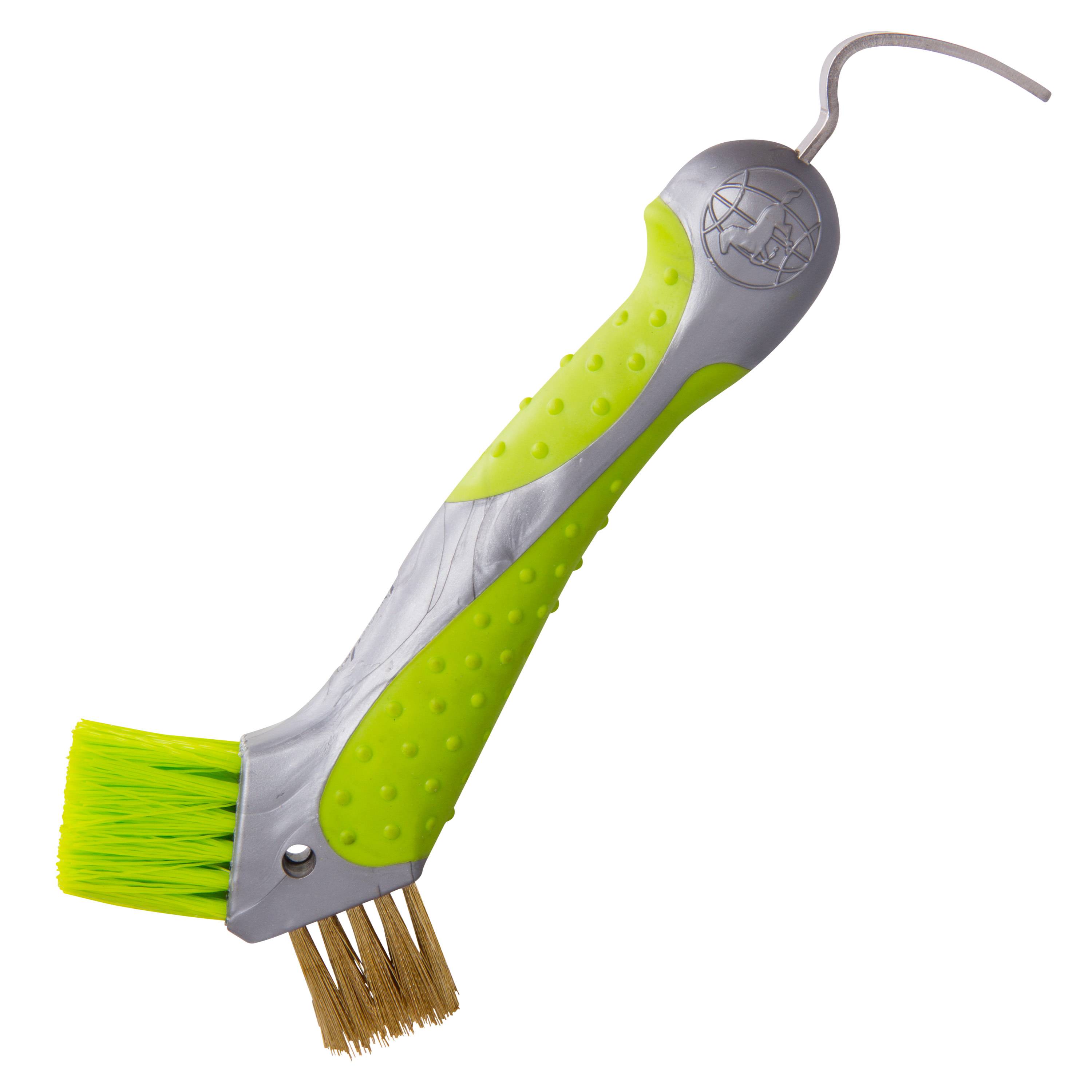 Cure pieds Scraper - Imperial Riding