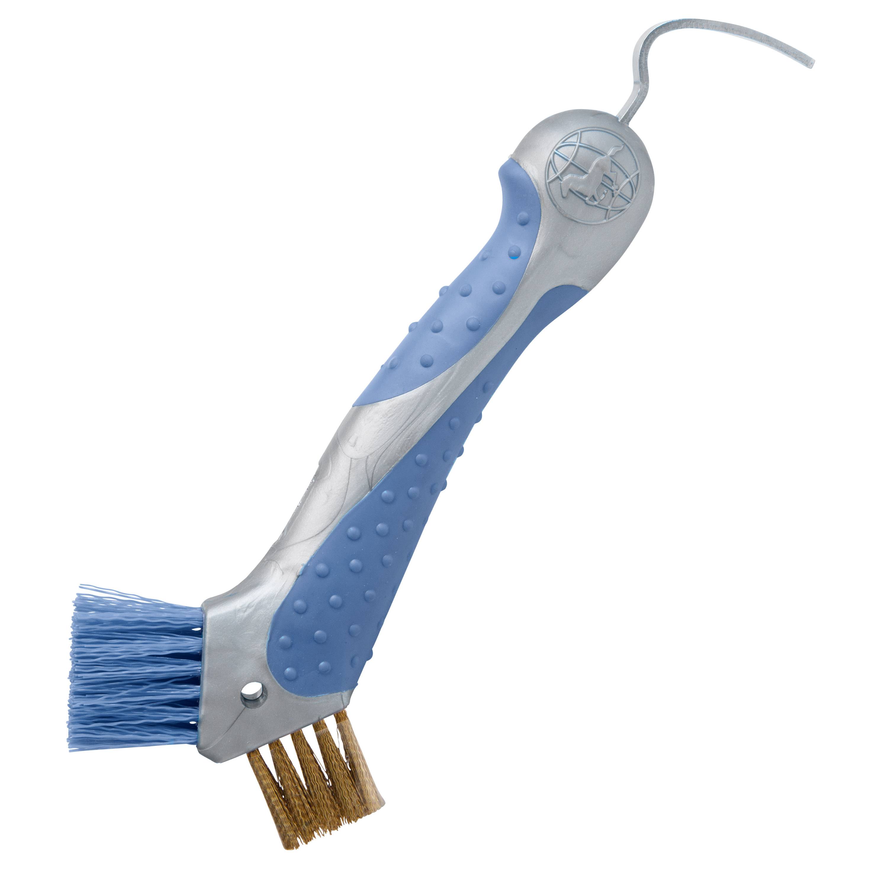 Cure pieds Scraper - Imperial Riding