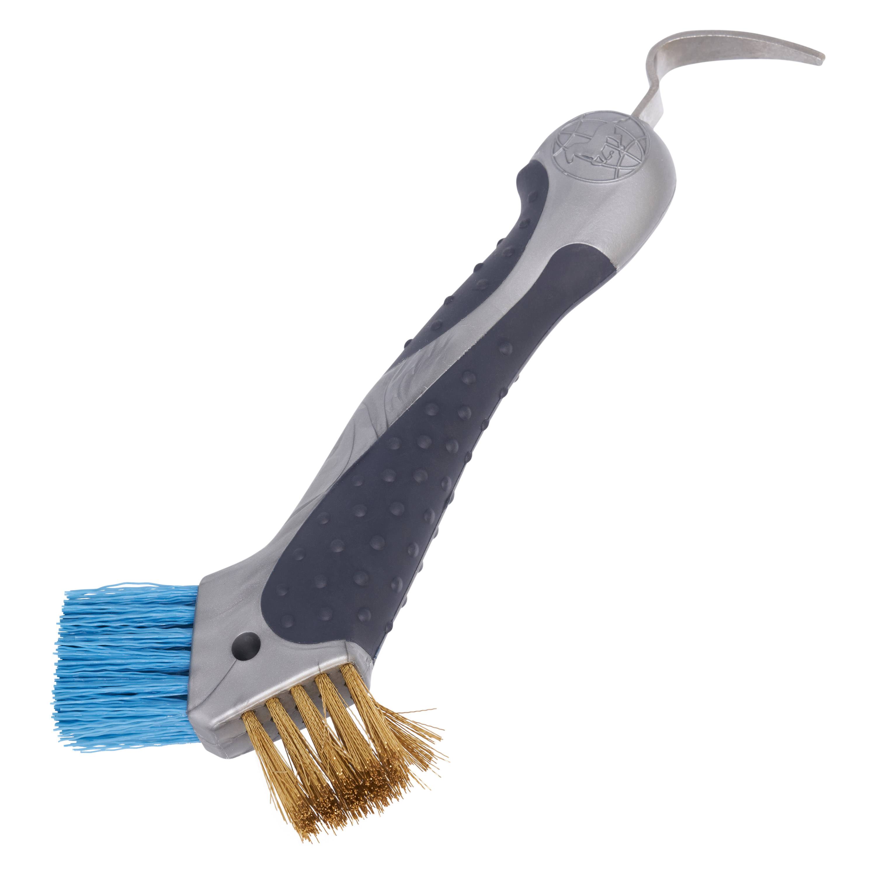 Cure pieds Scraper - Imperial Riding