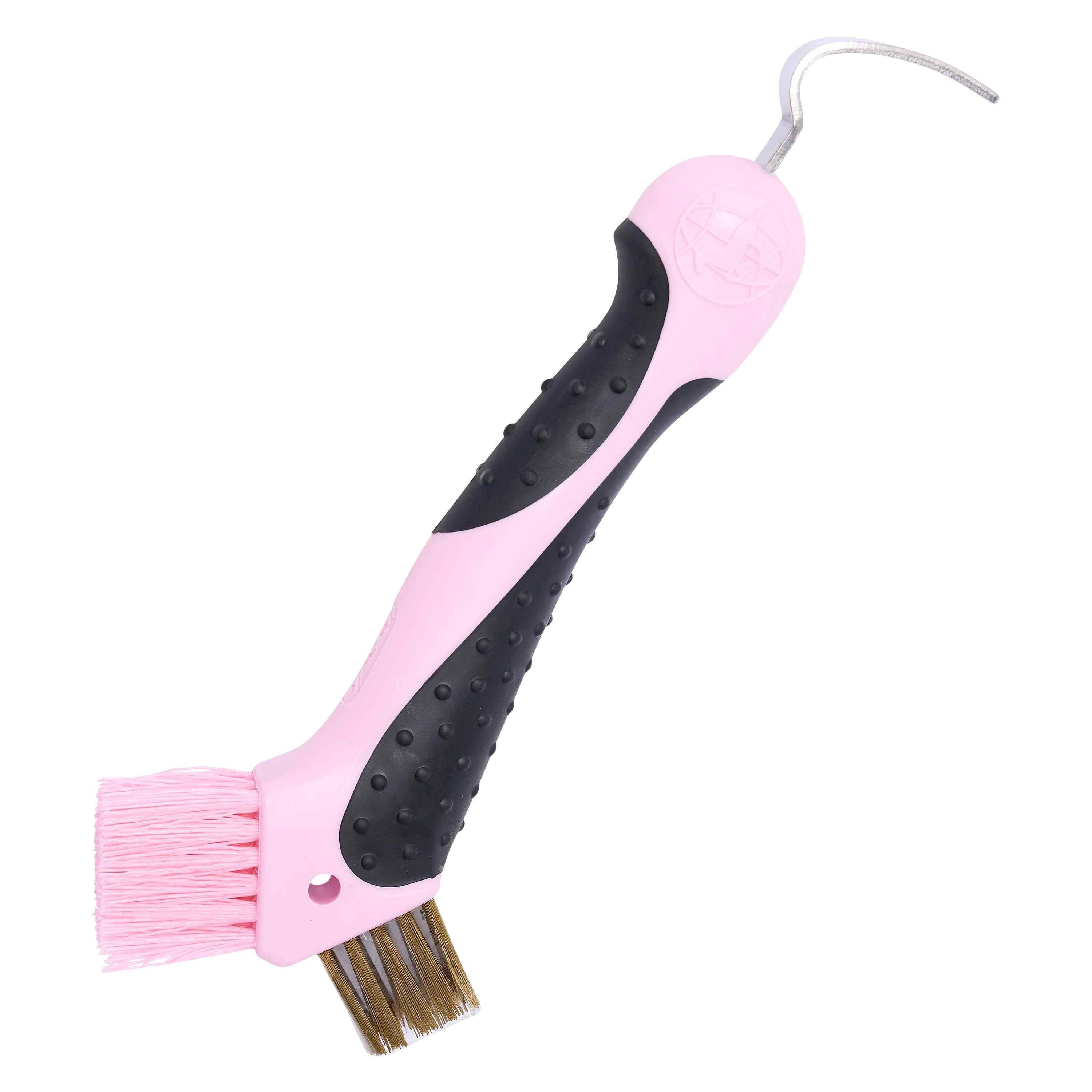 Cure pieds Scraper - Imperial Riding