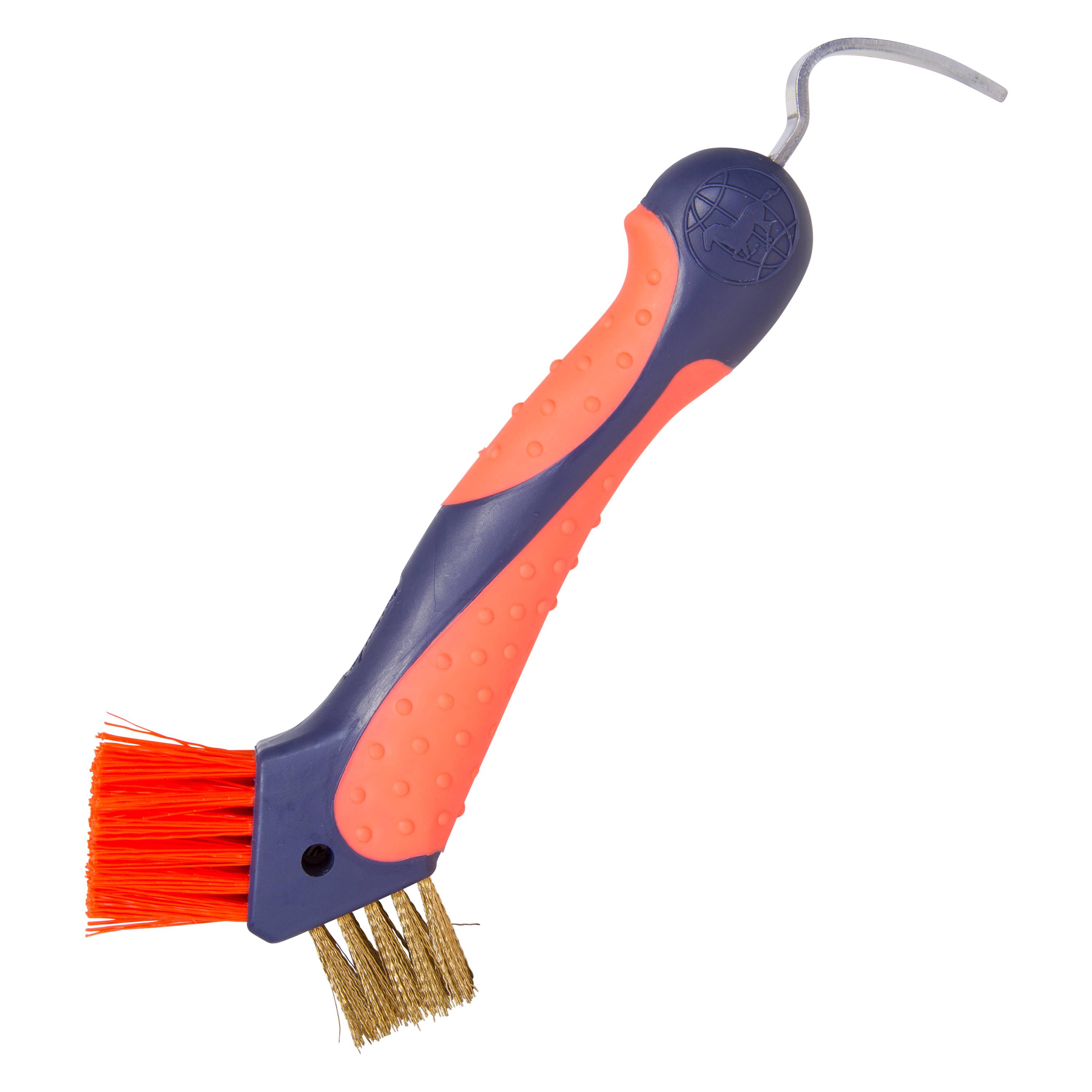 Cure pieds Scraper - Imperial Riding