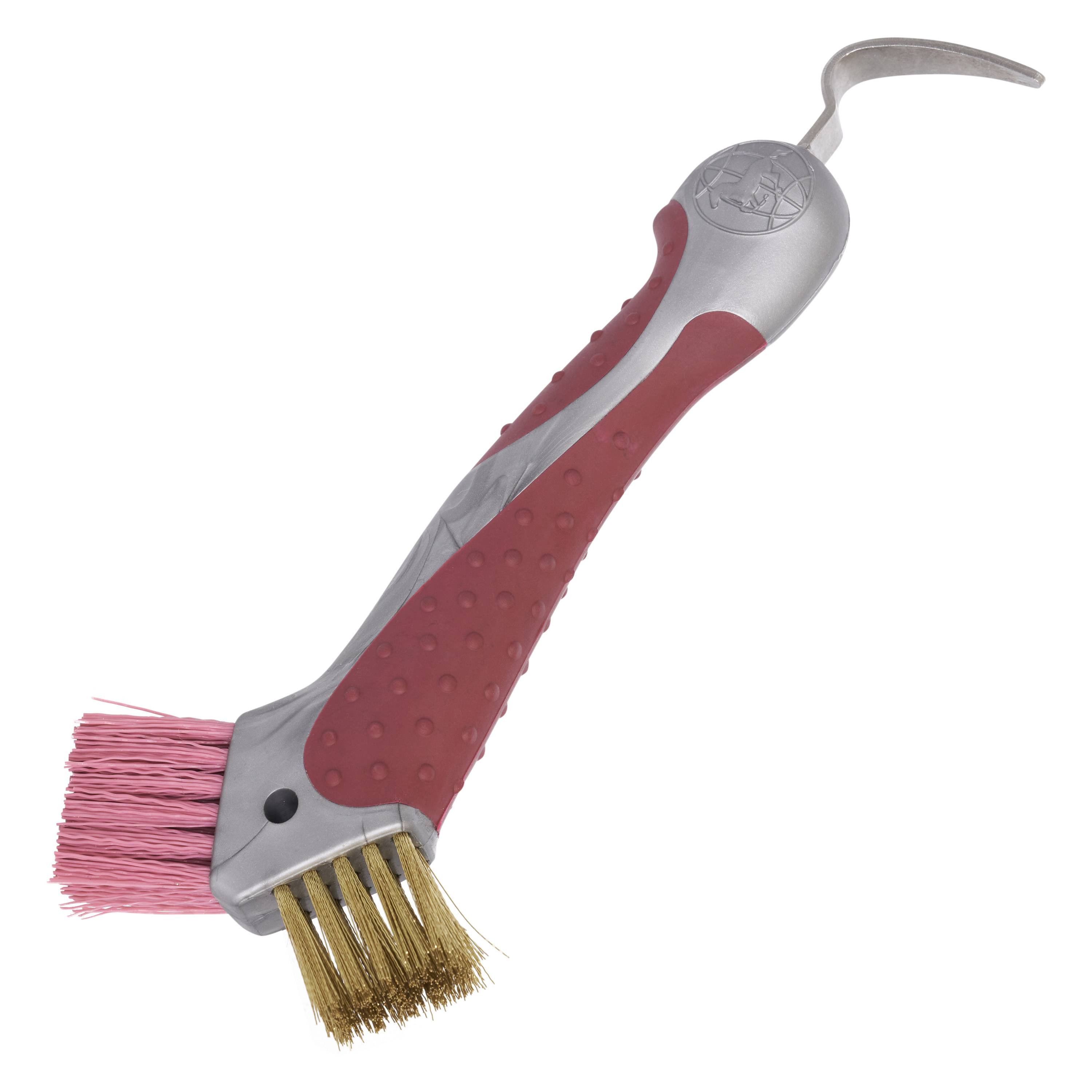 Cure pieds Scraper - Imperial Riding