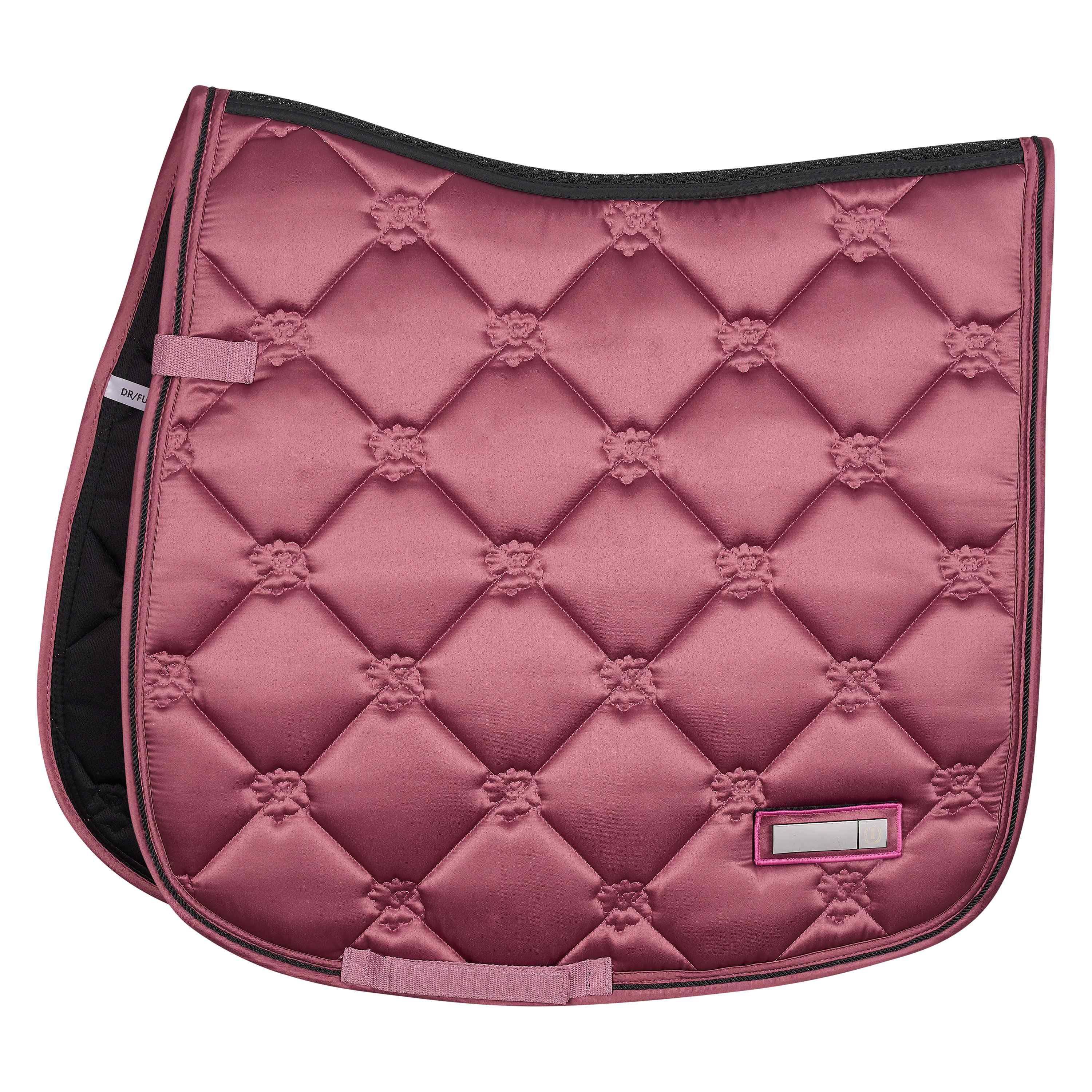 Tapis de selle Lovely - IMPERIAL RIDING