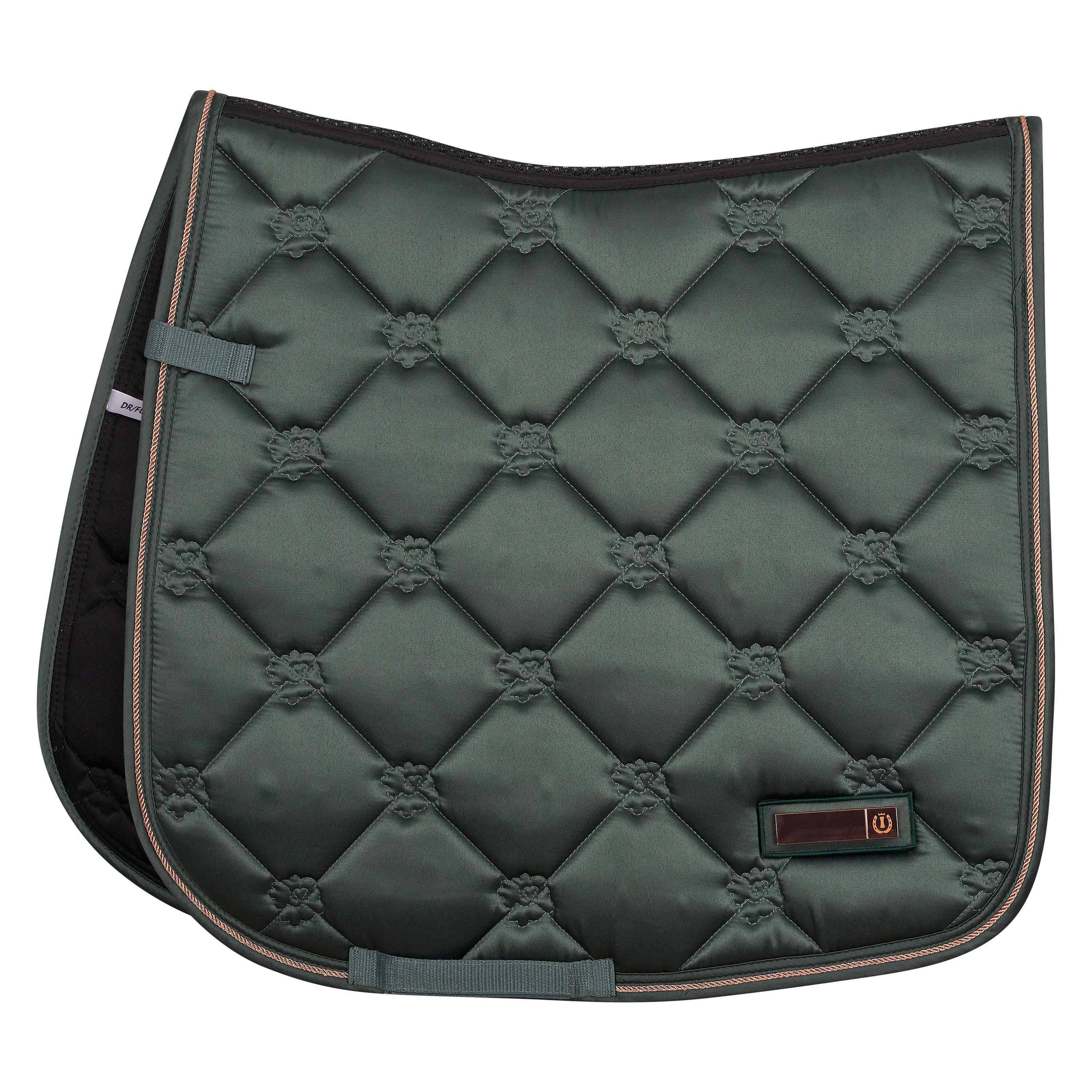 Tapis de selle Lovely - IMPERIAL RIDING