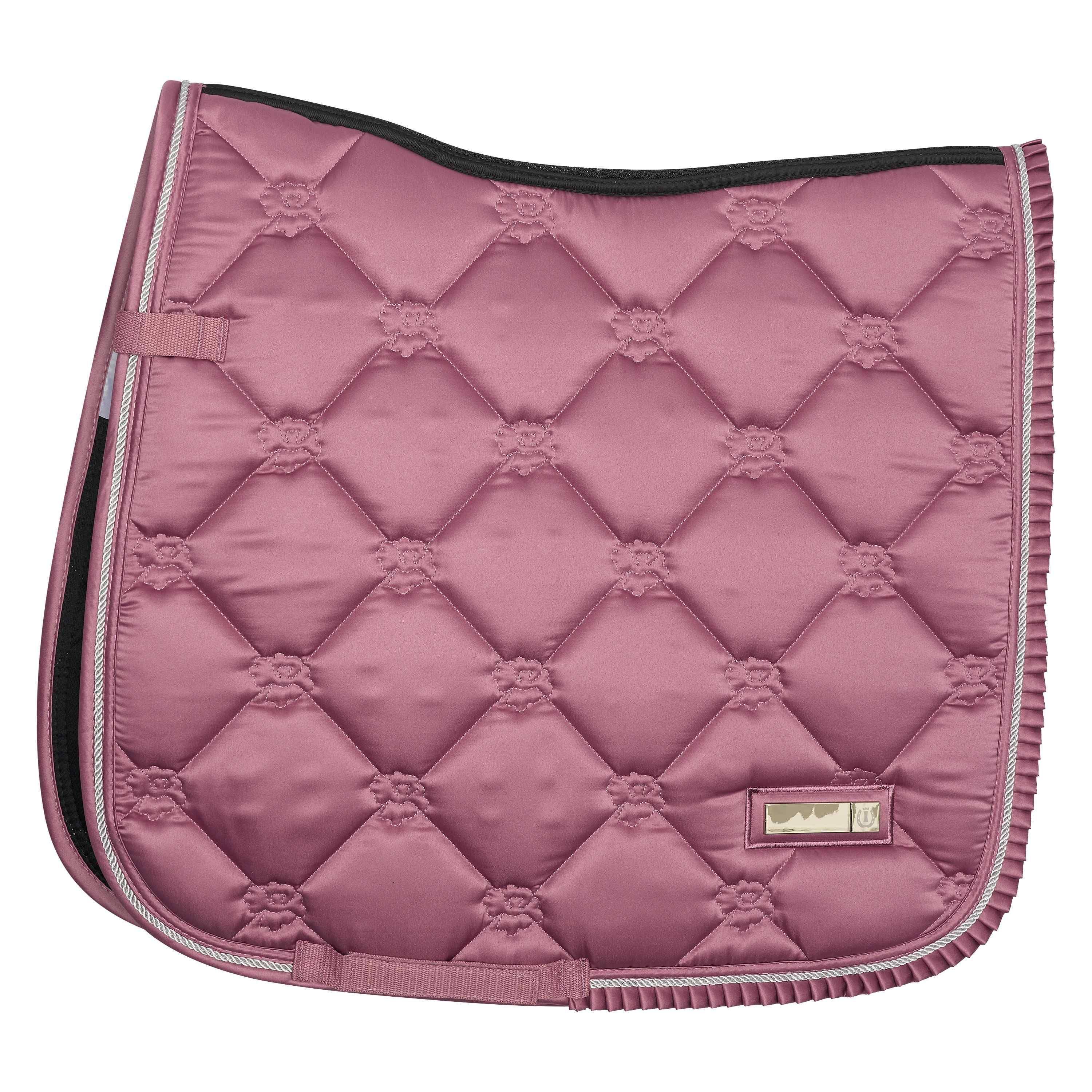 Tapis de selle Lovely - IMPERIAL RIDING