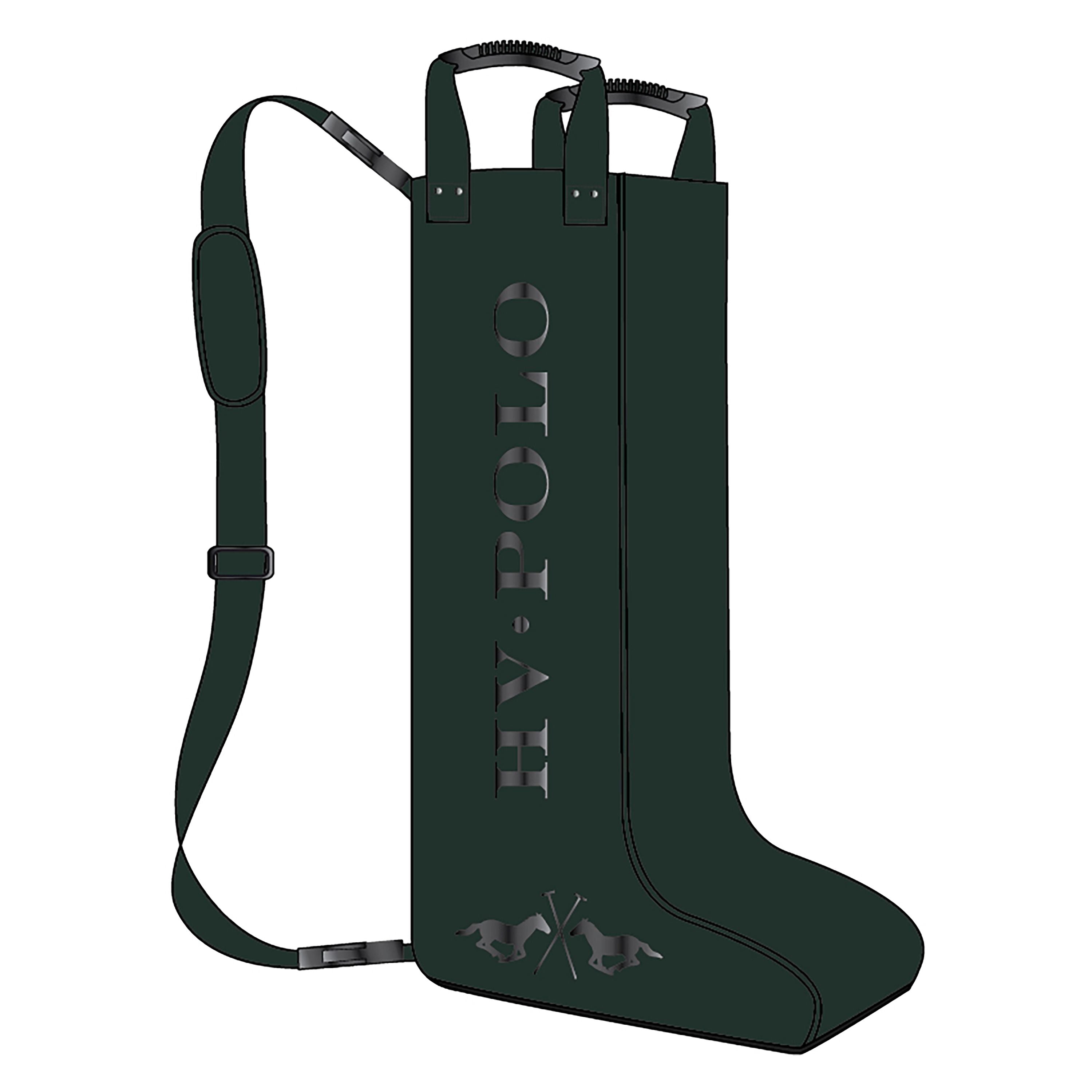 Sac a bottes Jillie - HV POLO