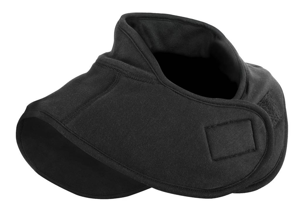 Cervical collar - Back On Track