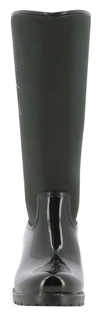 Bottes de pluie Je t&