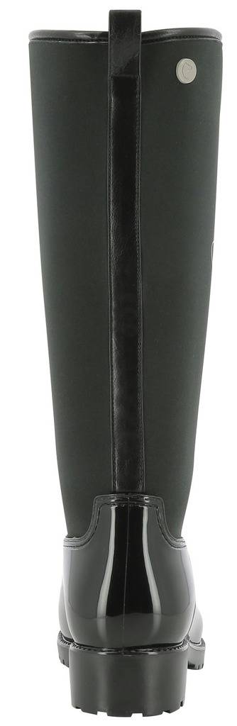 Bottes de pluie Je t&