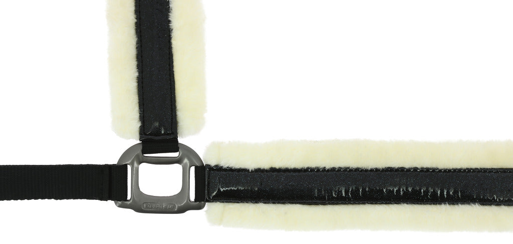 Licol nylon Fashion - Equithème