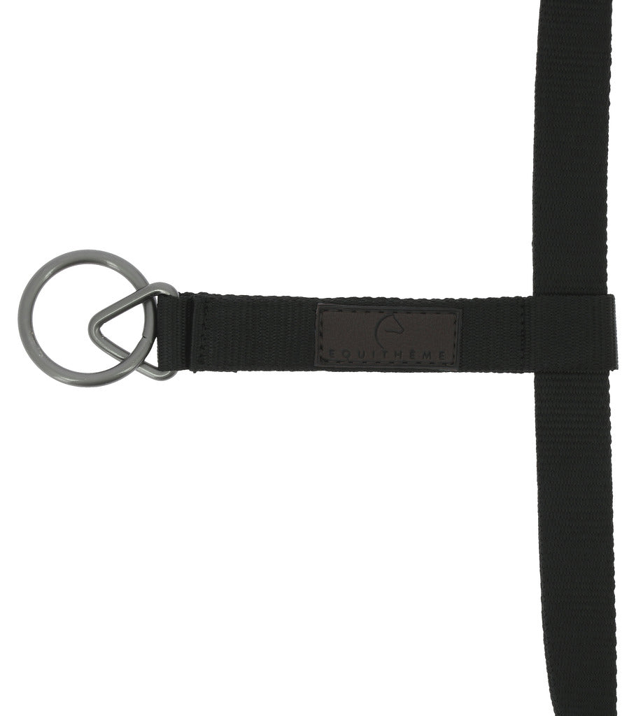 Licol nylon Fashion - Equithème