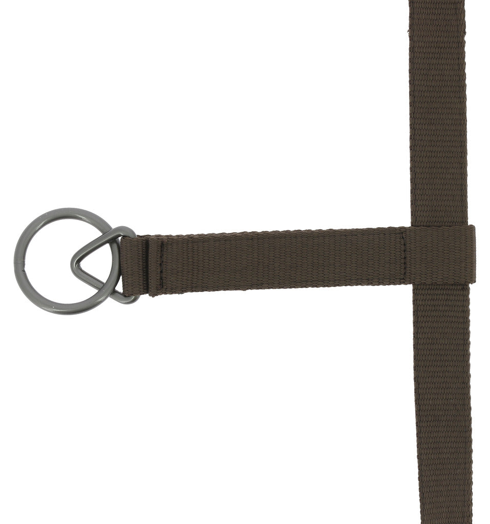 Licol nylon Fashion - Equithème