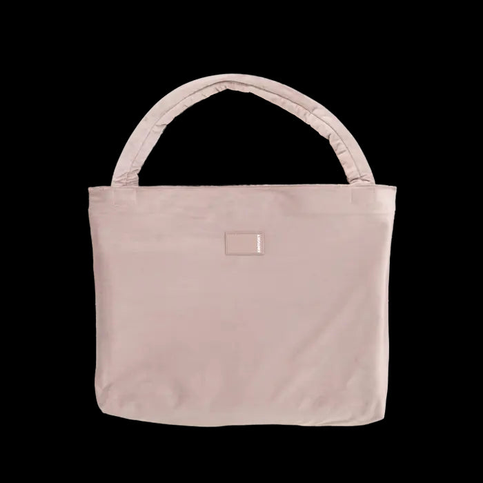 Teddy Fleece Bag - Kentucky