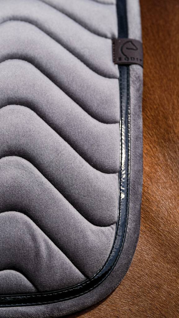 Glossy Carpet - Equithème