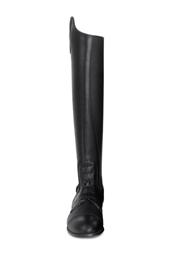 Bottes jumping ATB One - Cavallo