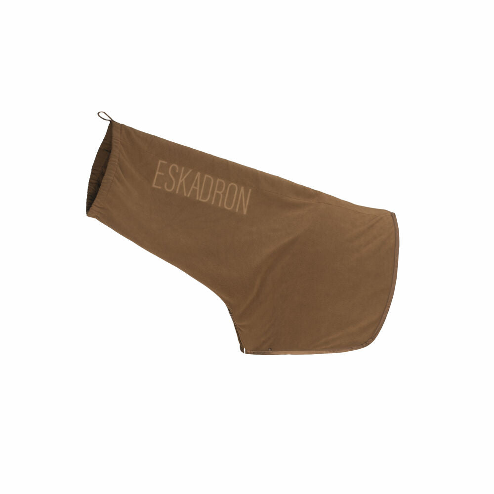 Couvre-cou polaire Fleece Heritage 2024 - Eskadron