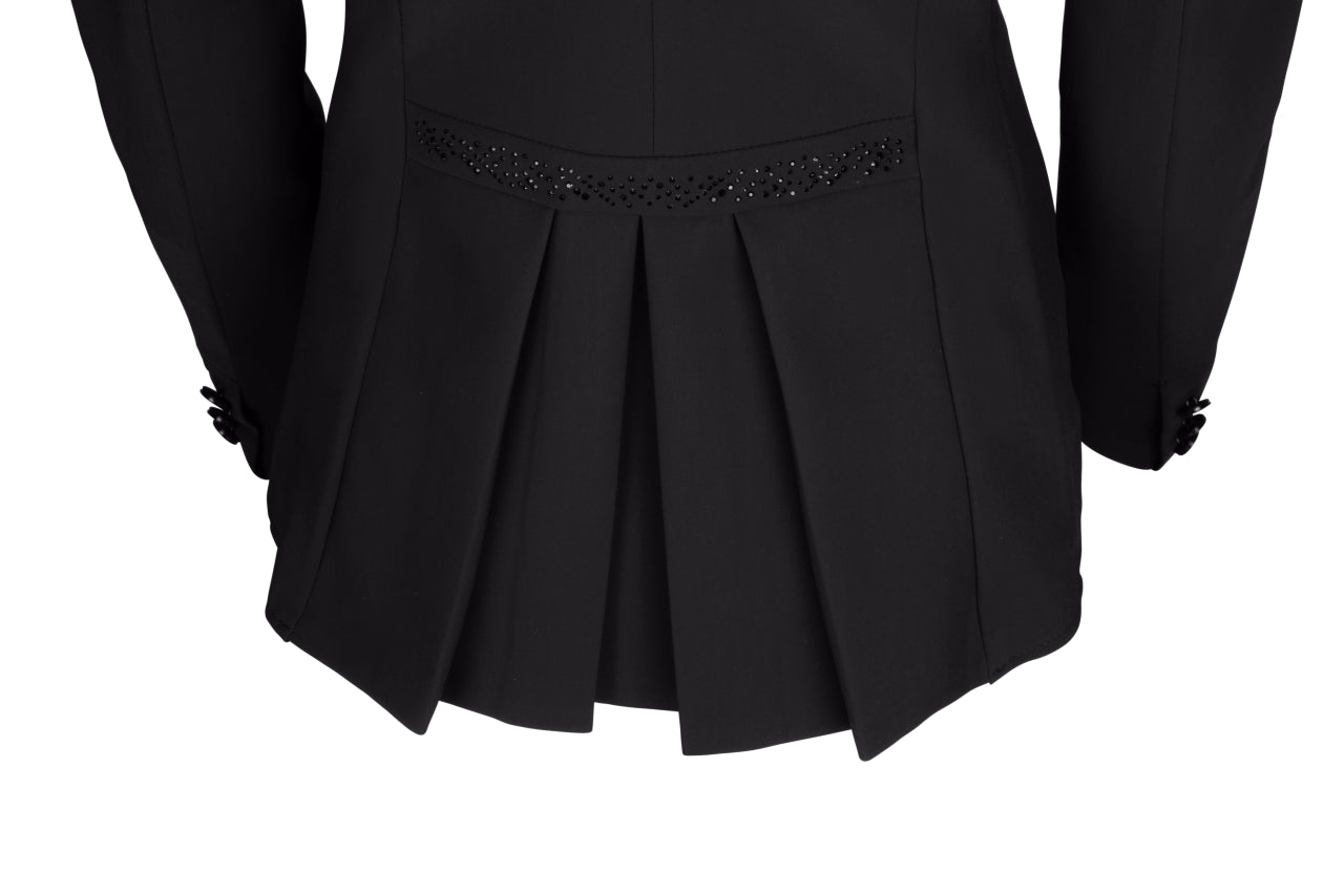 2100 Selection competition jacket - Pikeur
