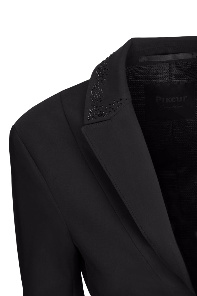 2100 Selection competition jacket - Pikeur
