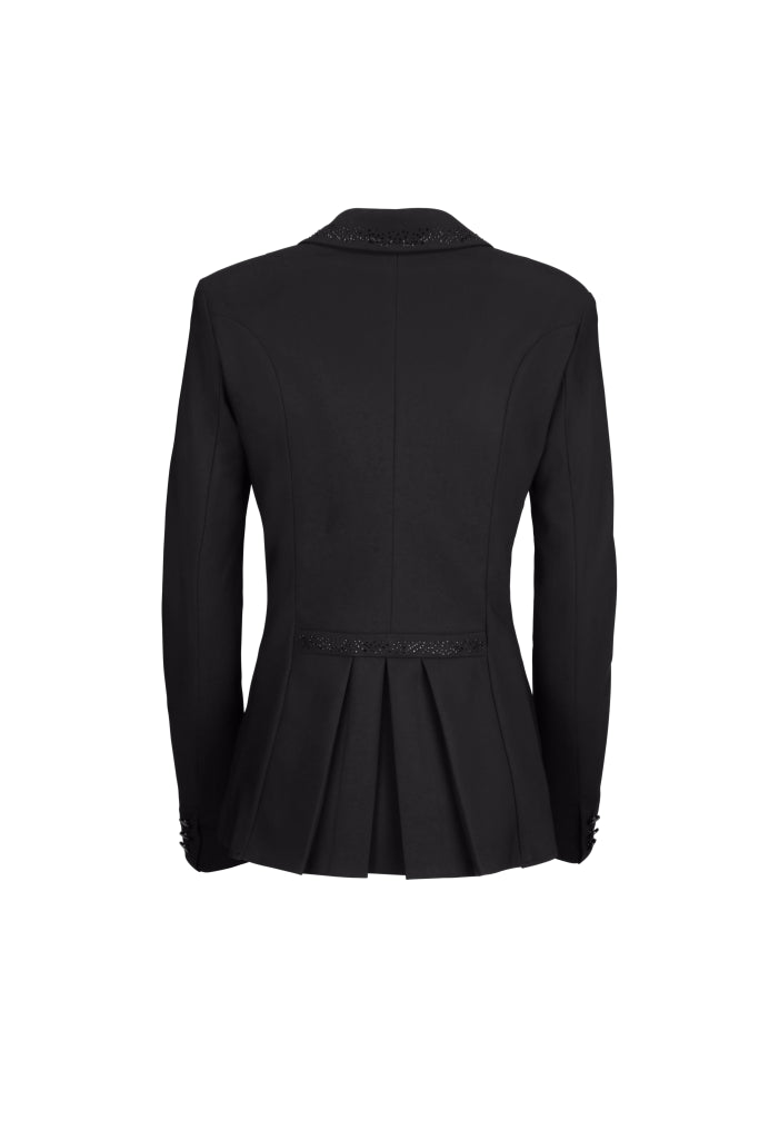 2100 Selection competition jacket - Pikeur